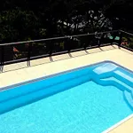 Sunny Retreat Near The Sea-beahost Lejlighed Bibione