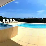 Lejlighed Sunny Retreat Near The Sea-beahost