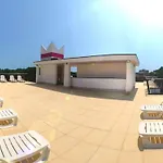 Sunny Retreat Near The Sea-beahost Appartamento Bibione
