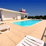 Sunny Retreat Near The Sea-beahost Apartament