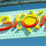 Appartamento Sunny Retreat Near The Sea-beahost Bibione