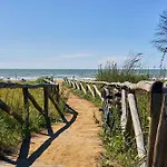 Sunny Retreat Near The Sea-beahost Bibione