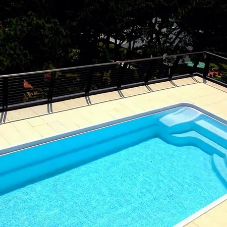 Sunny Retreat Near The Sea-beahost Lejlighed Bibione