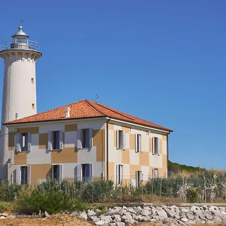 Lejlighed Sunny Retreat Near The Sea-beahost *
