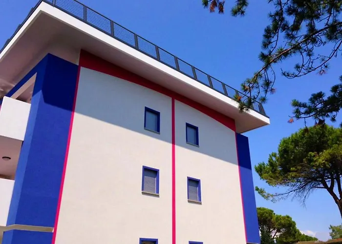 Sunny Retreat Near The Sea-beahost Appartement *